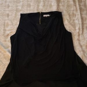 Women's Calvin Klein Blouse